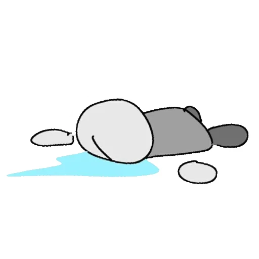 Sticker madness combat - 11