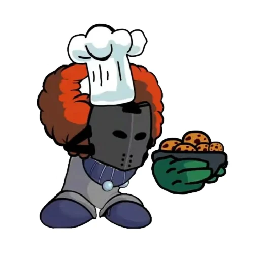 Sticker madness combat - 10