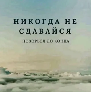 Sticker ТЫ ЛОХ - 11