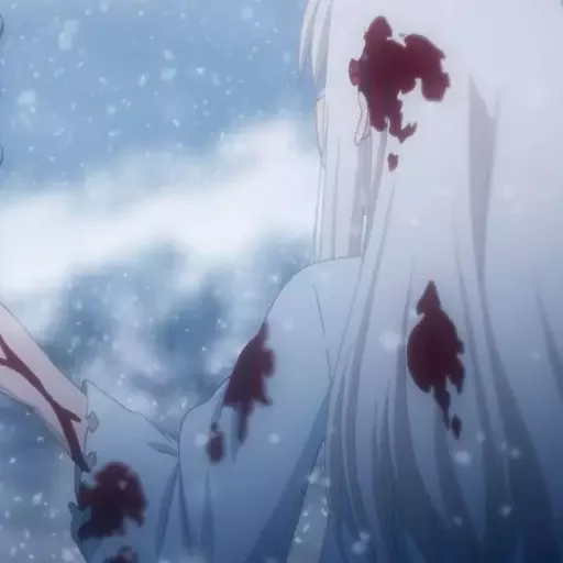 Стикер ᄋ .  .  tilted ᰔ @angelstick - 11