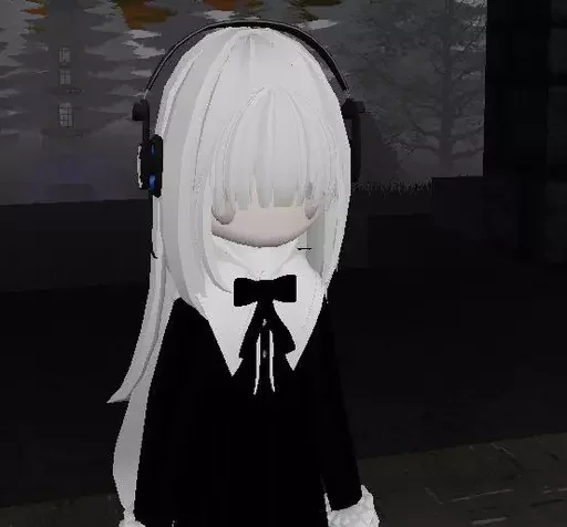 Стикер ᄋ .  .  tilted ᰔ @angelstick - 10