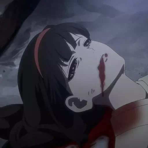 Стикер ᄋ .  .  tilted ᰔ @angelstick - 9