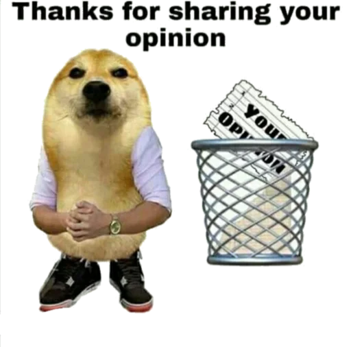 Sticker Блять - 9