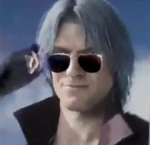 Sticker Блять - 5