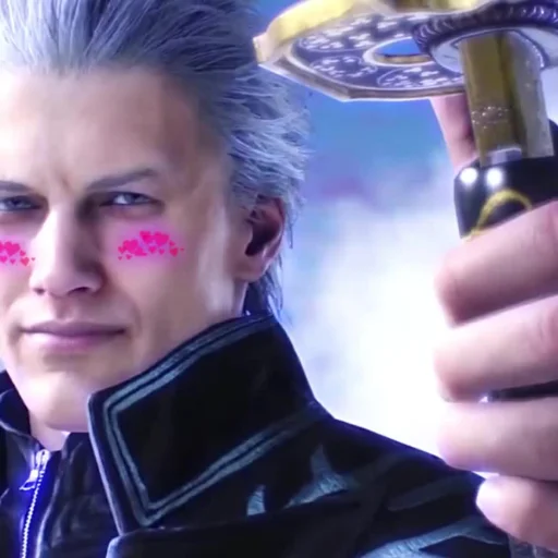 Sticker Блять - 3