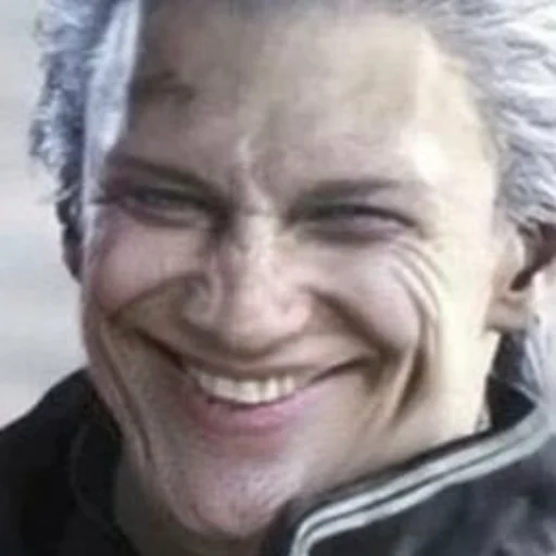 Sticker Блять - 1