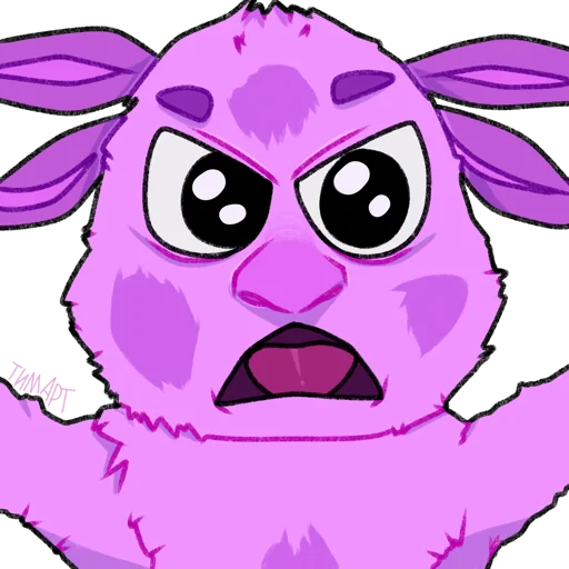 drawing clipart illustration