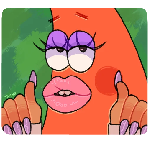 clipart animated cartoon cartoon