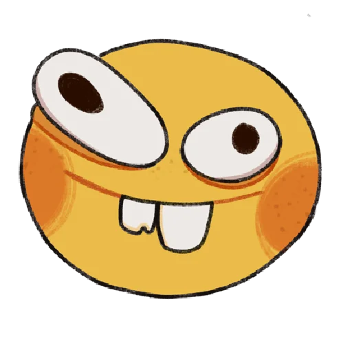 smiley emoticon clipart