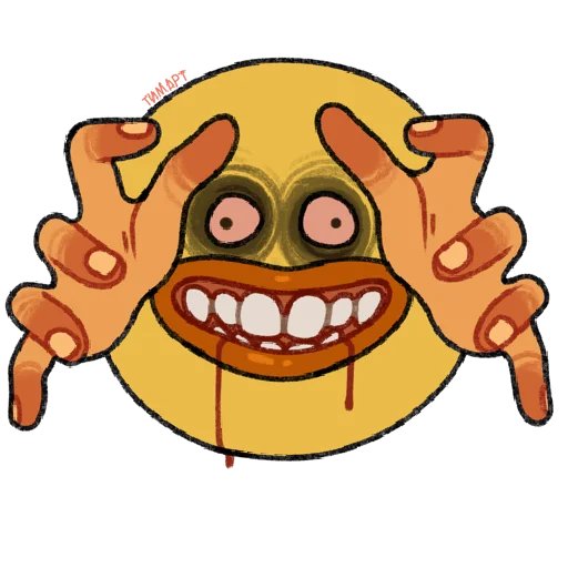 clipart drawing illustration