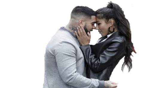 Стикер Тимати - 0