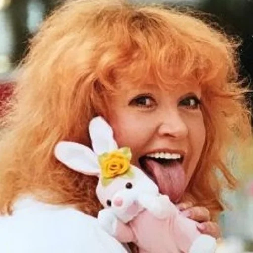 Человек улыбаться человеческое лицо