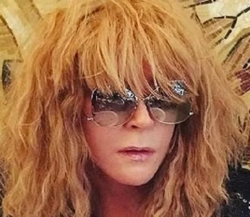 Человек человеческое лицо солнечные очки