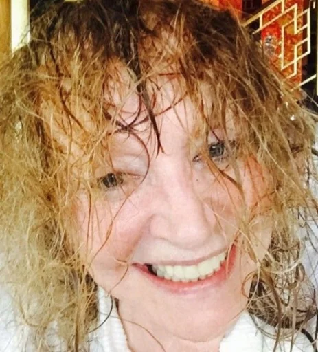 человеческое лицо улыбаться Человек