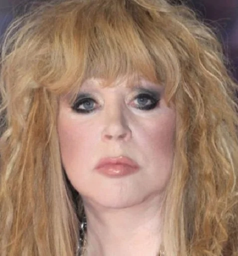 Человек человеческое лицо губа