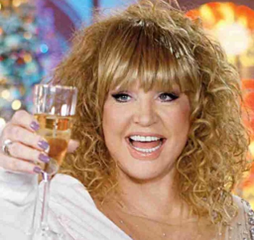 Человек человеческое лицо улыбаться