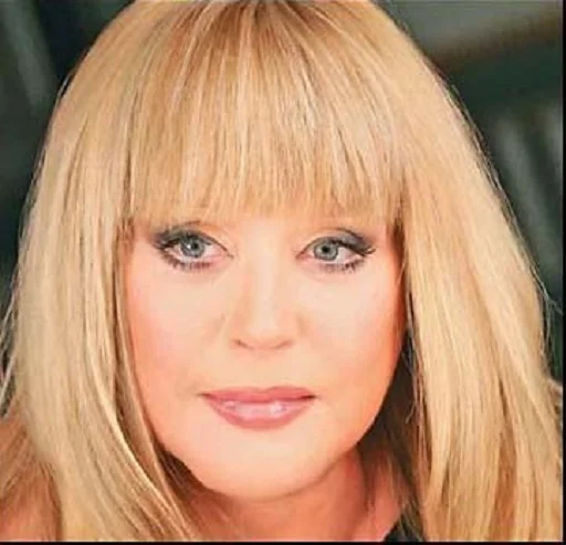 Человек человеческое лицо губа