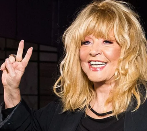 Человек человеческое лицо улыбаться