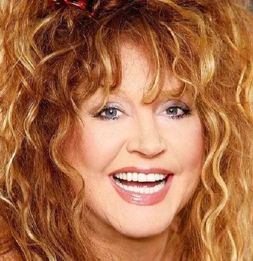 улыбаться Человек человеческое лицо