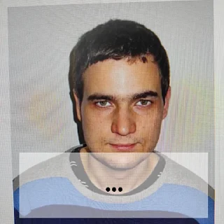 Стикер team_rti - 3