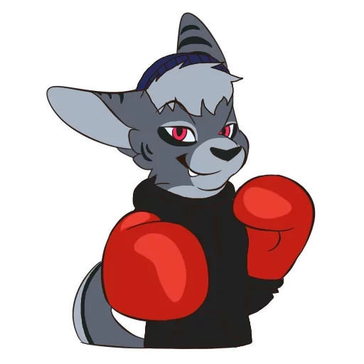 Sticker timeforsketches - 1