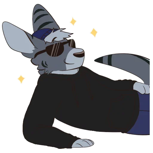 Sticker timeforsketches - 1