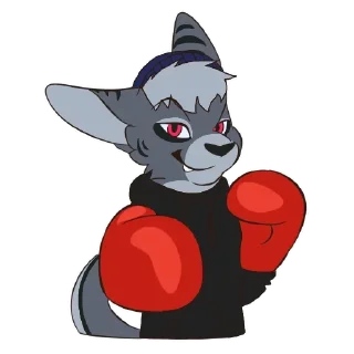 Стикер time for sketches - 10