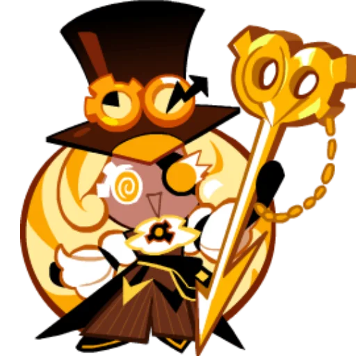 Хеллоуин мультфильм