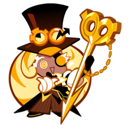 мультфильм