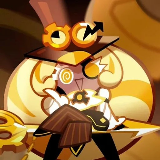 мультипликация мультипликация вымышленный персонаж