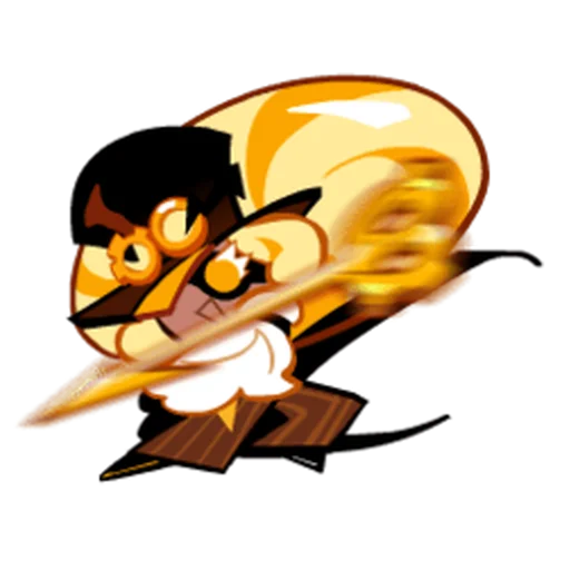 мультфильм мультипликация Хеллоуин