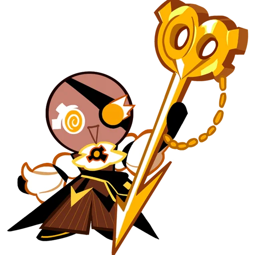 искусство мультфильм