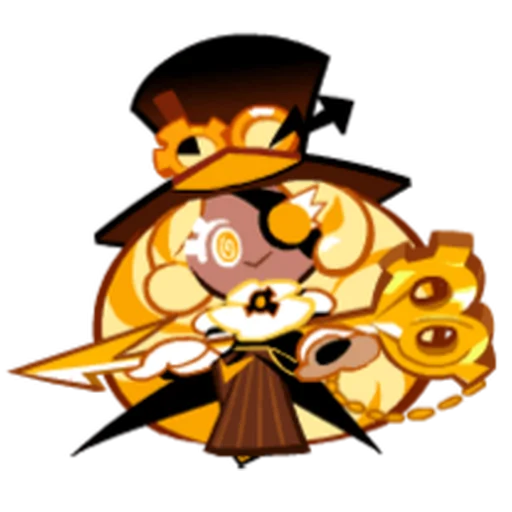 мультфильм Хеллоуин