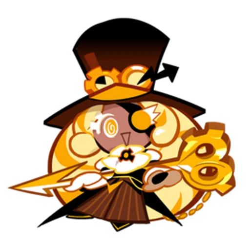 мультфильм Хеллоуин