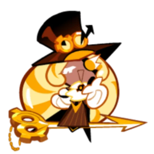 Хеллоуин мультфильм