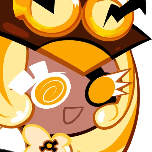 мультфильм клипарт мультипликация