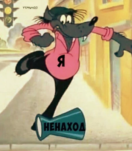 cartoon drawing illustration