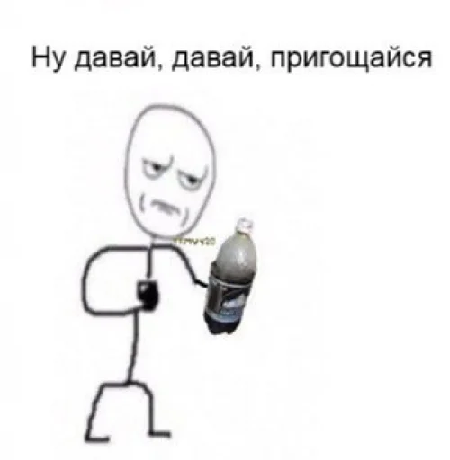 sketch drawing cartoon