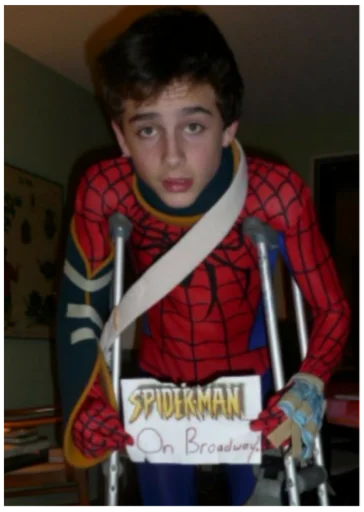 Sticker timothée chalamet - 1