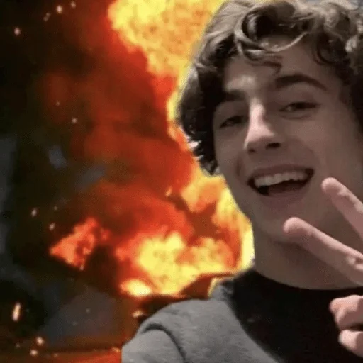 human face person clothing