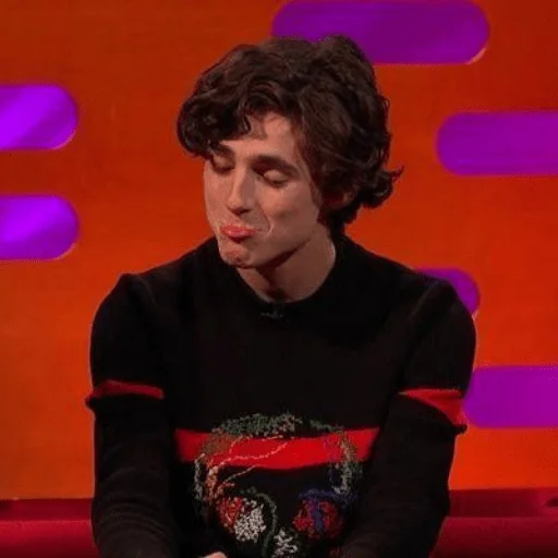 clothing person human face