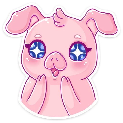 клипарт рисование эскиз