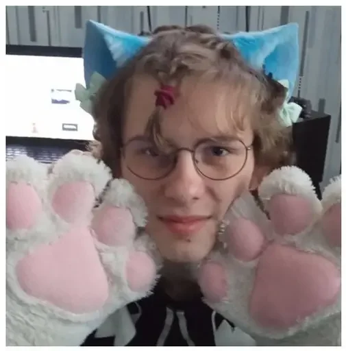 тимося на госуслугах - 