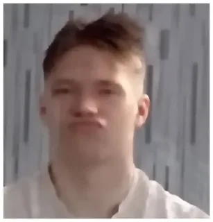 Стикер тимося на госуслугах - 2