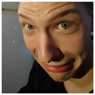 Стикер тимося на госуслугах - 5