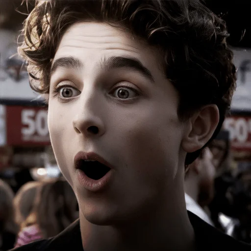 human face person eyebrow