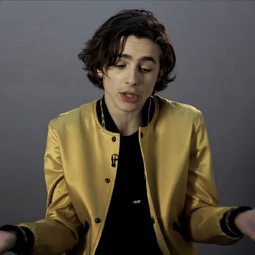 human face person clothing