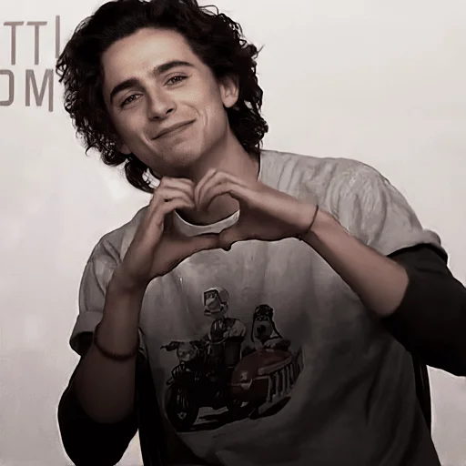 human face person clothing