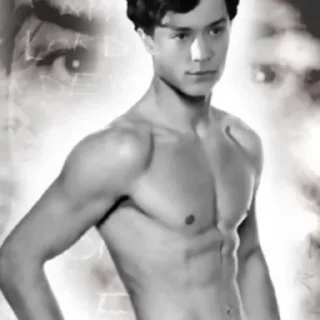 Sticker Мои любимки - 7