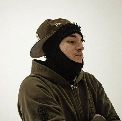 тимурка битс
@yeatt1 - 